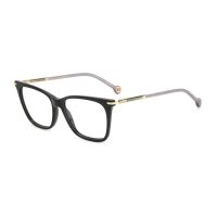 Rame ochelari de vedere pentru femei Carolina Herrera HER 0232 P9X - 1