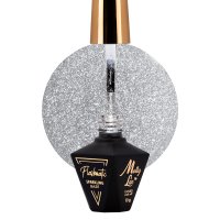 Baza Molly Lac- Flashmatic Sparkle 10gr - 2