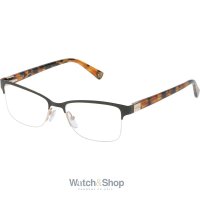 Rame ochelari de vedere pentru dama LOEWE VLW470530367 - 1