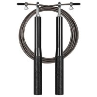 Coarda sarituri Rebel Active RBA-3202, 3m - 1