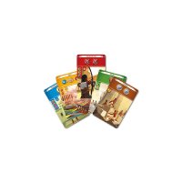 7 Wonders - Editia 2020 - 4