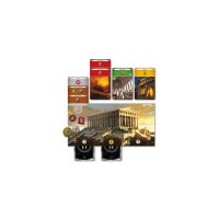 7 Wonders - Editia 2020 - 5