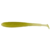 Shad ILLEX Tail TC Ayu 9.7cm - 8 bucati - 1
