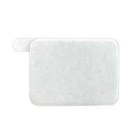 Kit accesorii adezive 70mai A1 pentru camere auto 70mai D06&M300 - 2