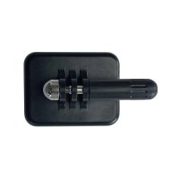 Kit accesorii adezive 70mai A1 pentru camere auto 70mai D06&M300 - 3