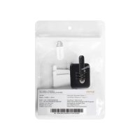 Kit accesorii adezive 70mai A1 pentru camere auto 70mai D06&M300 - 4