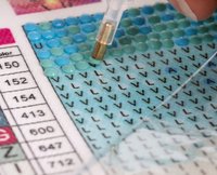 Broderie, Pictura, Mozaic cu Diamante 30 x 40 Icoana - 5