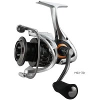 Mulineta Okuma Helios SX (Marime Tambur: 3000) - 1