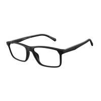 Ochelari de vedere barbati Emporio Armani EA3266U 5001 - 1