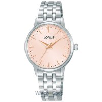Ceas de dama Lorus RG319XX9 - Fashion 30mm, rezistent la apa 5ATM - 1