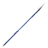 Lanseta Formax Thunder NG Bolo 6m, 0-20g - Pescuit de calitate - 1