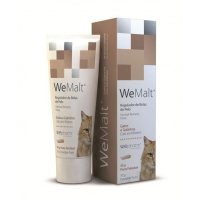 WeMalt, 50 g - 1