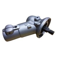 Angrenaj Unghiular Motocoasa Husqvarna 343R , 345FR , 545RX - 1
