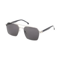 Ochelari de soare pentru barbati Polarizen 6369 C4 cu lentile polarizate - 1