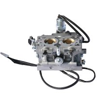 Carburator motor Zongshen XP680 - 1
