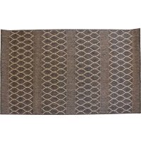 Covor iscandiv homs,160x230 cm,10089-1 - 1