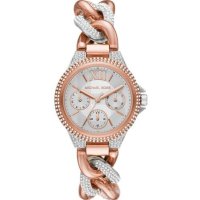 Ceas Michael Kors Camille MK6843 - Eleganta si Stil - 1