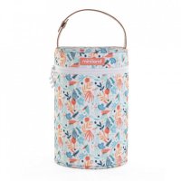 Geanta izoterma Miniland Thermibag Mediternean 700 ml - 3