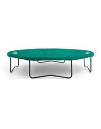 Prelata de protectie pentru trambulina 430 cm - 1