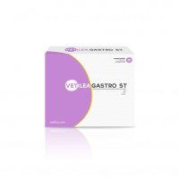 Vetilea Gastro ST - 30 Tablete pentru Caini - 1