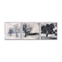 Faianta decorativa Satvario 2  20 x 60 - 1