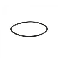 Oring pentru carcasele filtrelor Ecosoft - 1