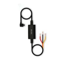 RESIGILAT-Set cabluri 70mai Hardwire Kit, Midrive UP02 - 2