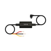 RESIGILAT-Set cabluri 70mai Hardwire Kit, Midrive UP02 - 1