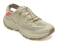 Pantofi sport GRYXX verzi, 33858, din material textil - 1