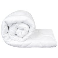 Pilota de Iarna Essential Rest - Cotton 200x220 cm - 1