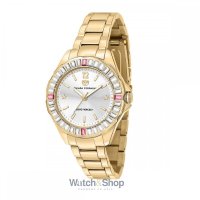Ceas de dama CHIARA FERRAGNI R1953101502 - 1