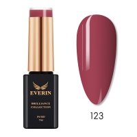 Oja semipermanenta Everin- Brilliance Collection 123 - 1