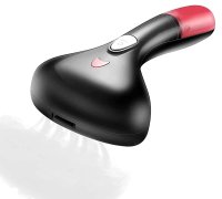 Fier de calcat vertical cu aburi pentru ingrijirea hainelor - 1