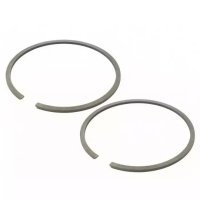 Segment 41mm x 1.5 mm AIP - 1