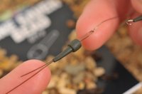 Beads de Protectie Korda Line Saver 8buc/plic - 2