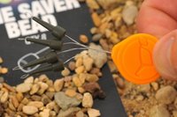Beads de Protectie Korda Line Saver 8buc/plic - 3