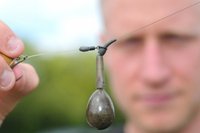 Beads de Protectie Korda Line Saver 8buc/plic - 5
