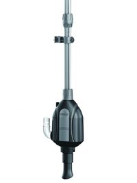 Aspirator iaz Hailea MPC4000 - 1