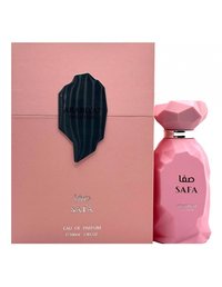Arabiyat Prestige Uhud Eau de Parfum 100ml pentru Unisex - 1