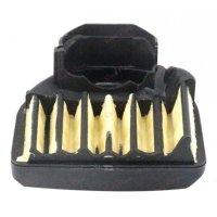 Filtru de Aer pentru Drujba Husqvarna 455 si 460 - 1
