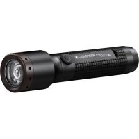 Lanterna reincarcabila Ledlenser P5R Core, 500 lumeni - 1