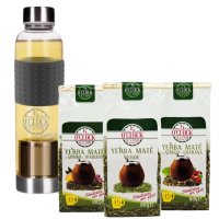 Pachet To Go- Mate Energy - 1