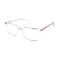 Ochelari de vedere pentru barbati Bench BE5037 1 - 1