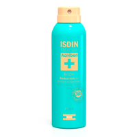 Spray Acniben pentru Combaterea Acneei Corporale, 150ml, Isdin - 1