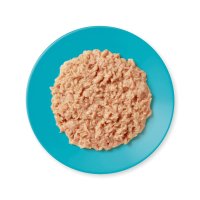APPLAWS Kitten Ton in Aspic, Conserve Hrană Umedă pentru Pisici Junior, 70g - 3