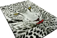 Covor Kolibri Leopard, 160x230 cm - 2
