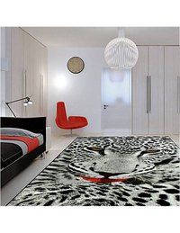 Covor Kolibri Leopard, 160x230 cm - 3