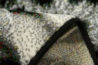 Covor Kolibri Leopard, 160x230 cm - 4