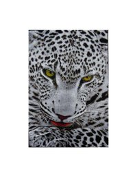 Covor Kolibri Leopard, 160x230 cm - 1