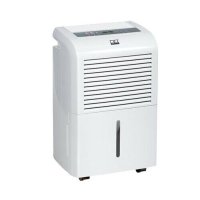 Dezumidificator Remko ETF460 ECO PROFI PUMP - 1